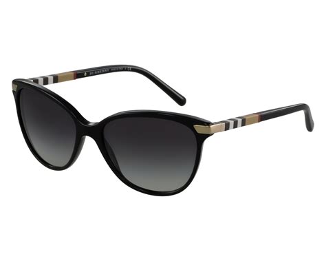 burberry be4216|Burberry 4216 sunglasses.